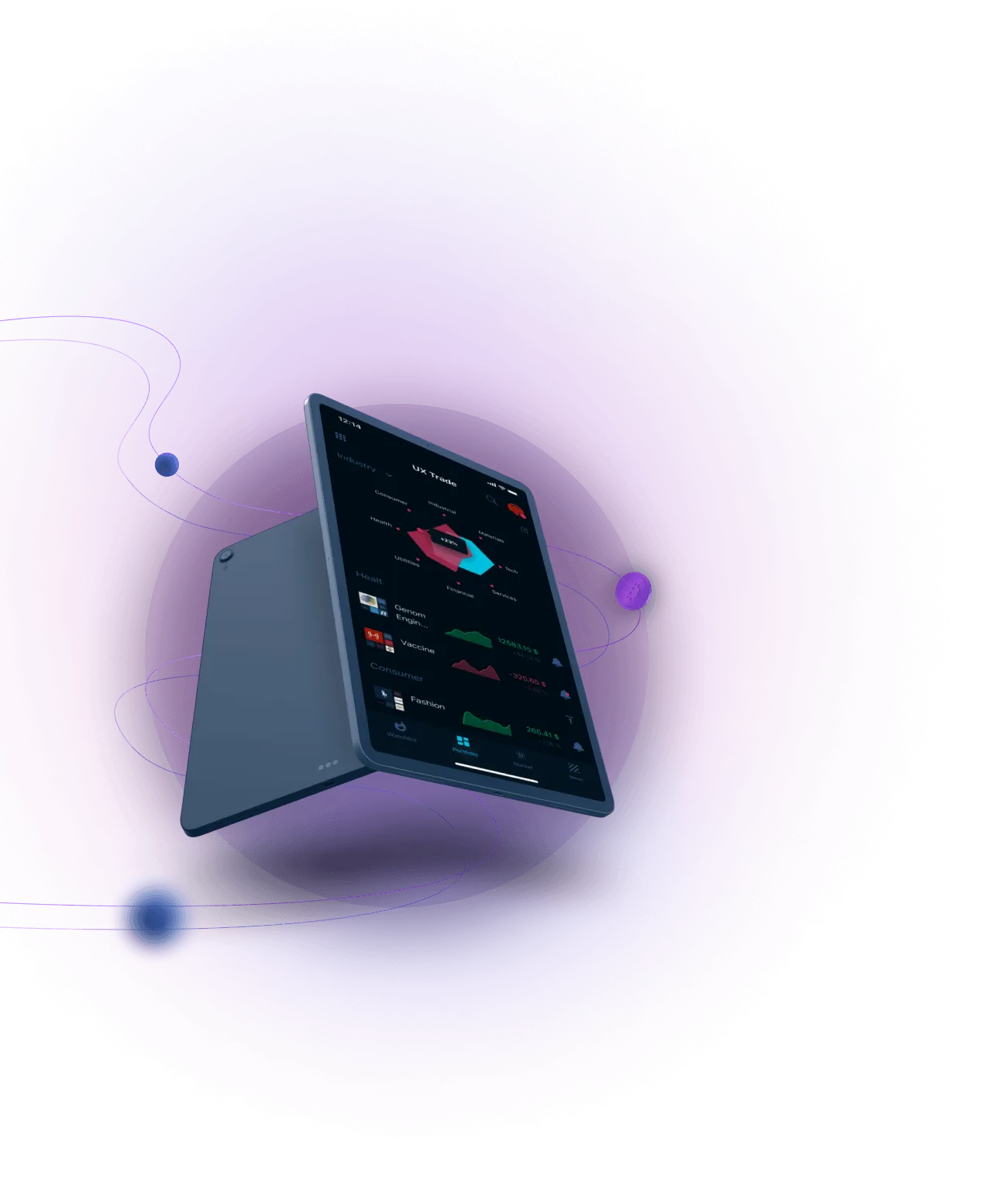 QuantumVale AI - What is the QuantumVale AI Platform?