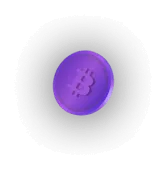 QuantumVale AI - Get in touch with us