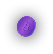 QuantumVale AI - QuantumVale AI