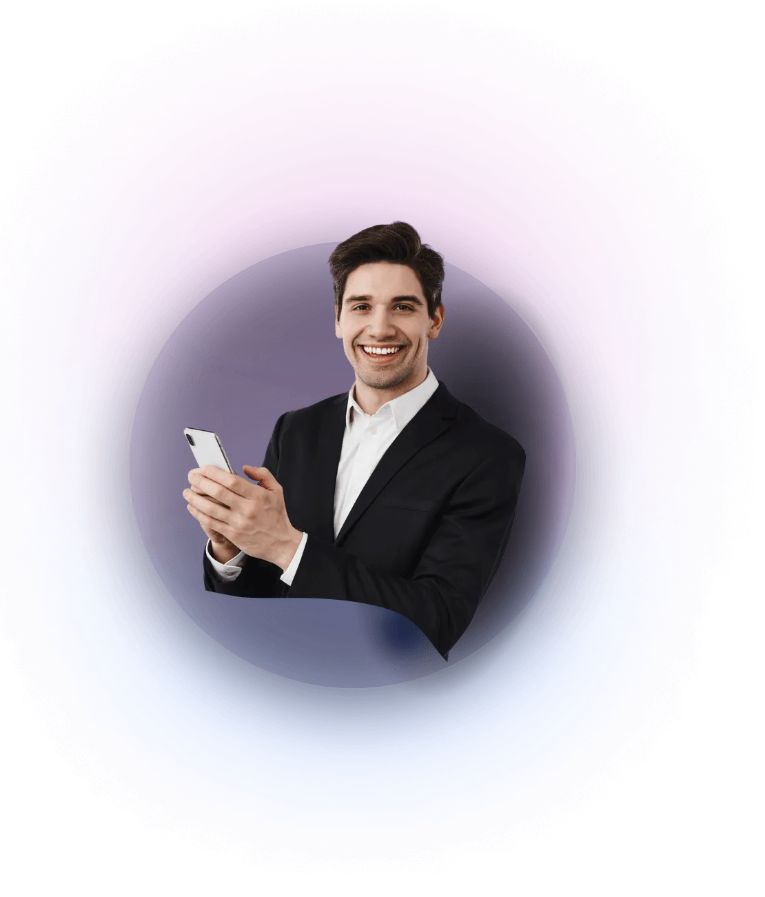 QuantumVale AI - The QuantumVale AI Platform Innovation - Harnessing Your True Capabilities in Digital Trading